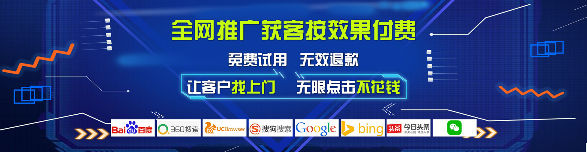 馆陶sem代运营