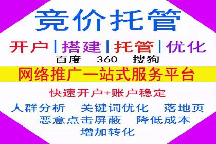 百度SEO推广案例解析与效果评估